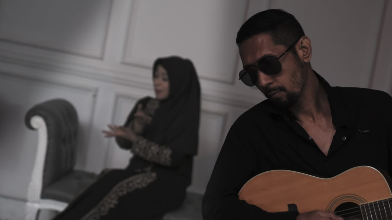 Gandeng Dokter Gigi, Verindra Good Gangster Siap Rilis Single Baru
