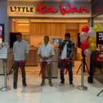 Promo Spesial Little Ta Wan di Batanghari Jambi