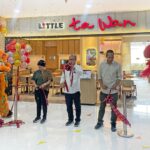 Little Ta Wan Indramayu