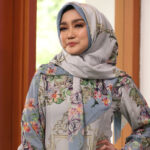 Penyanyi solo, Natasha Pramudita. (Foto: Istimewa)