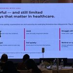 Forum GlobalHealth 2026