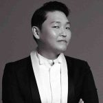 Penyanyi Kpop. Psy. (Foto: Istimewa)