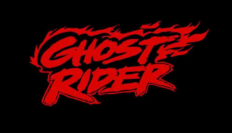 Aktor Ryan Gosling diumumkan sebagai pemeran Ghost Rider. (Foto: Istimewa)