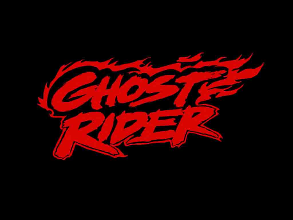 Ryan Gosling Bakal Perankan Karakter Ghost Rider