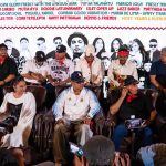 Konferensi pers festival musik Glenn Fredly Kembali Ke Timur. (Foto: Istimewa)