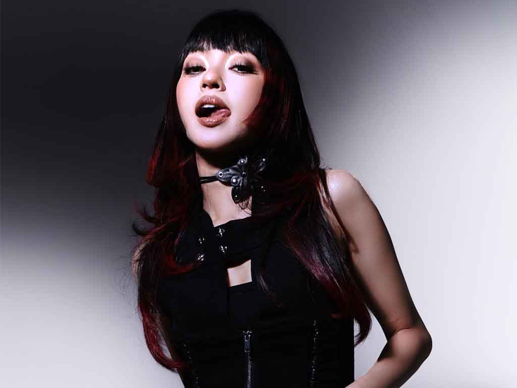 INDAHKUS Rilis Lagu Cegil Berjudul Bentar Lagi Sayang