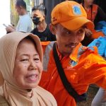 Dokumentasi acara Jamuan Rakyat Semarak Merah Putih 2026. (Foto: Istimewa)