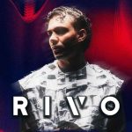 DJ dan produser melodic techno asal Prancis, RIVO bakal tampil di Road to DWP 2026. (Foto: Istimewa)