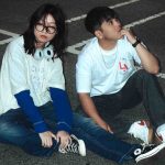 Grup musik, Dua. (Foto: Istimewa)